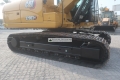 CAT-320D3GC-25297-19-www.al-quds.com