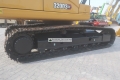 CAT-320D3GC-25297-20-www.al-quds.com