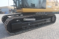 CAT-320D3GC-25297-21-www.al-quds.com
