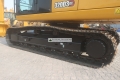 CAT-320D3GC-25297-22-www.al-quds.com