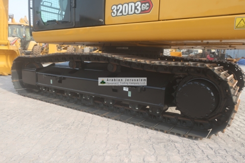 CAT-320D3GC-25297-22-www.al-quds.com