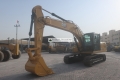 CAT-320D3GC-25297-3-www.al-quds.com