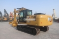 CAT-320D3GC-25297-4-www.al-quds.com