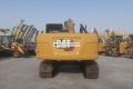 CAT-320D3GC-25297-5-www.al-quds.com