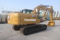 CAT-320D3GC-25297-6-www.al-quds.com