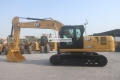 CAT-320D3GC-25297-7-www.al-quds.com