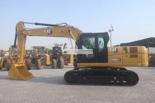 CAT-320D3GC-25297-7-www.al-quds.com