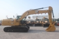 CAT-320D3GC-25297-8-www.al-quds.com