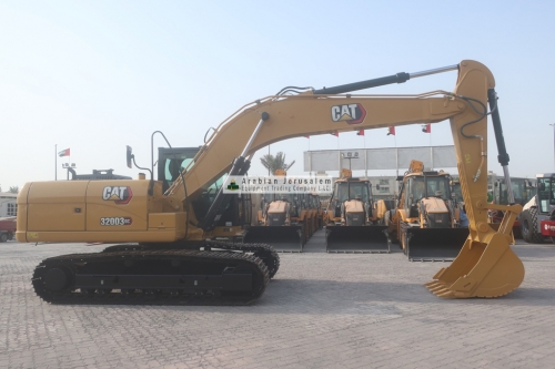 CAT-320D3GC-25297-8-www.al-quds.com