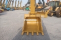 CAT-320D3GC-25297-9-www.al-quds.com