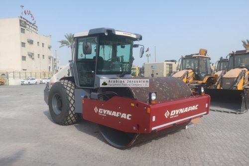 DYNAPAC-CA405D-25305-1-www.al-quds.com