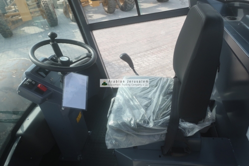 DYNAPAC-CA405D-25305-10-www.al-quds.com