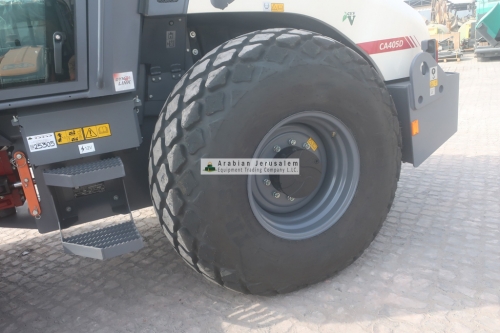 DYNAPAC-CA405D-25305-17-www.al-quds.com