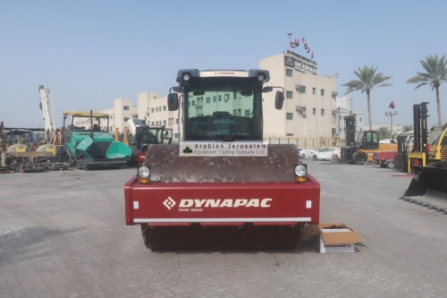 DYNAPAC-CA405D-25305-2-www.al-quds.com