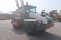 DYNAPAC-CA405D-25305-4-www.al-quds.com