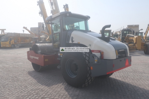 DYNAPAC-CA405D-25305-4-www.al-quds.com