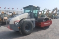 DYNAPAC-CA405D-25305-6-www.al-quds.com