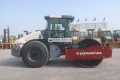 DYNAPAC-CA405D-25305-8-www.al-quds.com