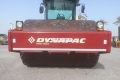 DYNAPAC-CA405D-25305-9-www.al-quds.com