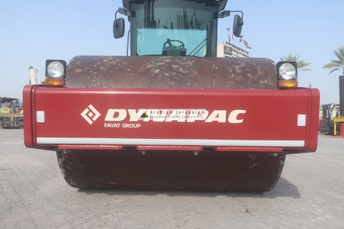 DYNAPAC-CA405D-25305-9-www.al-quds.com