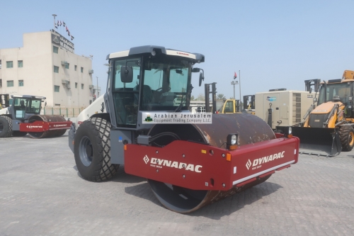 DYNAPAC-CA405D-25306-1-www.al-quds.com