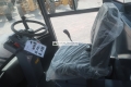 DYNAPAC-CA405D-25306-10-www.al-quds.com