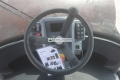 DYNAPAC-CA405D-25306-11-www.al-quds.com