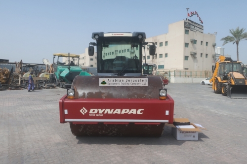 DYNAPAC-CA405D-25306-2-www.al-quds.com