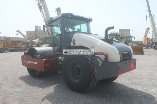 DYNAPAC-CA405D-25306-4-www.al-quds.com