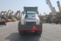 DYNAPAC-CA405D-25306-5-www.al-quds.com