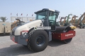 DYNAPAC-CA405D-25306-6-www.al-quds.com