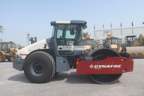 DYNAPAC-CA405D-25306-8-www.al-quds.com
