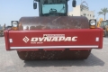 DYNAPAC-CA405D-25306-9-www.al-quds.com