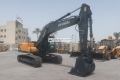 HYUDNDAI-R215L-25298-1-www.al-quds.com