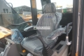 HYUDNDAI-R215L-25298-10-www.al-quds.com
