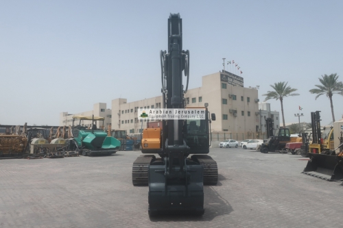 HYUDNDAI-R215L-25298-2-www.al-quds.com