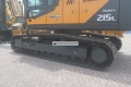 HYUDNDAI-R215L-25298-22-www.al-quds.com