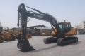 HYUDNDAI-R215L-25298-3-www.al-quds.com