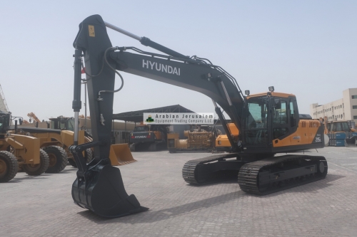 HYUDNDAI-R215L-25298-3-www.al-quds.com