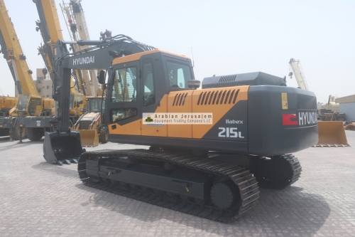 HYUDNDAI-R215L-25298-4-www.al-quds.com