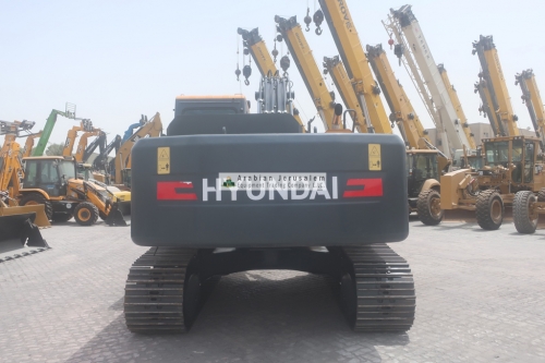 HYUDNDAI-R215L-25298-5-www.al-quds.com