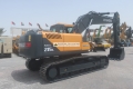 HYUDNDAI-R215L-25298-6-www.al-quds.com