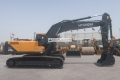 HYUDNDAI-R215L-25298-8-www.al-quds.com