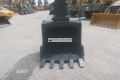 HYUDNDAI-R215L-25298-9-www.al-quds.com