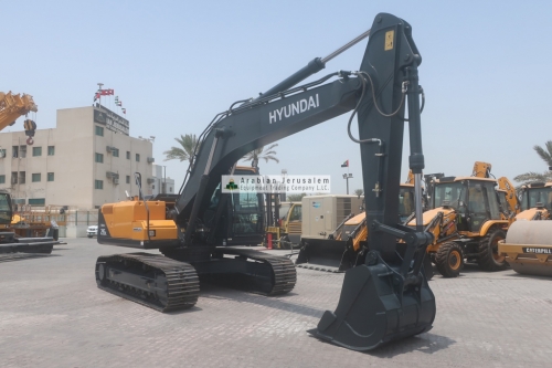HYUNDAI-R215L-25295-1-www.al-quds.com