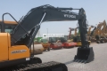HYUNDAI-R215L-25295-10-www.al-quds.com