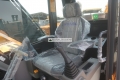 HYUNDAI-R215L-25295-11-www.al-quds.com