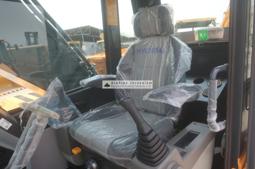 HYUNDAI-R215L-25295-11-www.al-quds.com