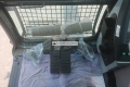 HYUNDAI-R215L-25295-12-www.al-quds.com
