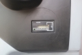 HYUNDAI-R215L-25295-13-www.al-quds.com